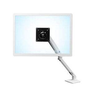 ERGOTRON GSg MXV fXNj^[A[ zCg 34C`(3.2`9.1kg)܂őΉ 45-486-216yNEz