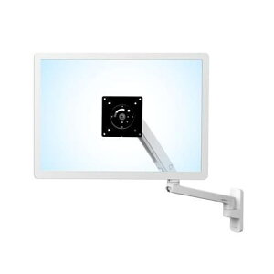 ERGOTRON GSg MXV EH[j^[A[ zCg 34C`(3.2`9.1kg)܂őΉ 45-505-216yNEz