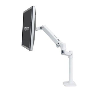 ERGOTRON GSg LX fXN}Eg j^[A[ g|[ zCg 34C`(3.2`11.3kg)܂őΉ 45-537-216 yNEz