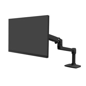 ERGOTRON GSg LX fXN}Eg j^[A[ }bgubN 34C`(3.2`11.3kg)܂őΉ 45-241-224yNEz