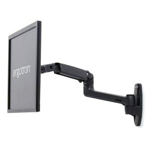 ERGOTRON GSg LX EH[}EgA[ }bgubN 34C`(3.2`11.3kg)܂őΉ 45-243-224yNEz