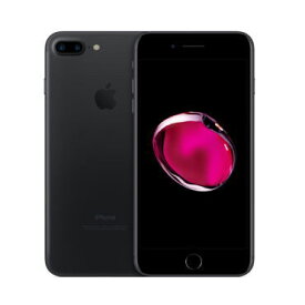 楽天市場 Iphone7plus 新品の通販