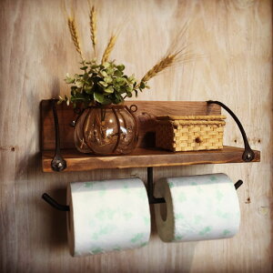 DUCK MAN _bN} STEEL BELTV[Y X`[xg W350×H110j[{[h VFt It gC [z_[