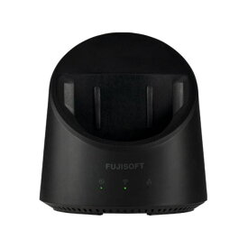 【在庫あり送料無料】FUJISOFT 富士ソフト +F FS040W 専用ホームキット (オプション品) HKTFS040W【テレワーク応援】【あす楽対応_関東】