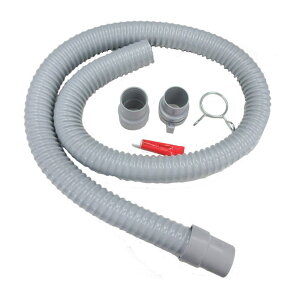 HaierAQUA nCA[ANA RC@ IvV rz[XCLbg(S114755j