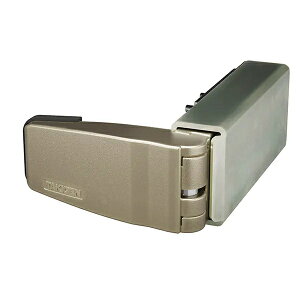 HaierAQUA nCA[ANA }`[HIC-MT10p IvV ⏕bN zWbN(Ep) HHH-MT-HR HHHMTHR