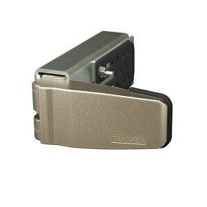 HaierAQUA nCA[ANA }`[HIC-MT10p IvV ⏕bN zWbN(p) HHH-MT-HL HHHMTHL