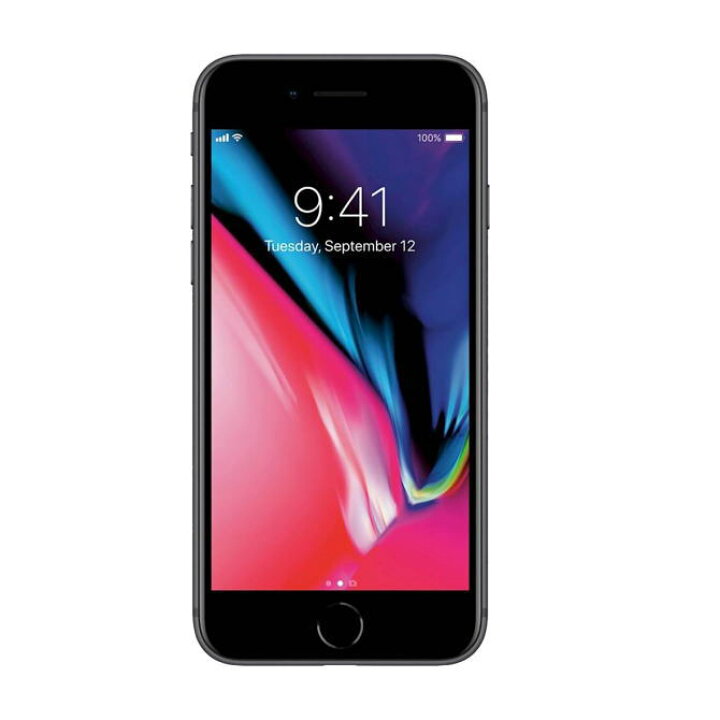 楽天市場】【送料無料】 【ほぼ新品】Apple アップル SIMフリー  