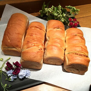 手作り ジャム 食パンの人気商品 通販 価格比較 価格 Com 手作り ジャム 食パンの人気商品 通販 価格比較 価格 Com