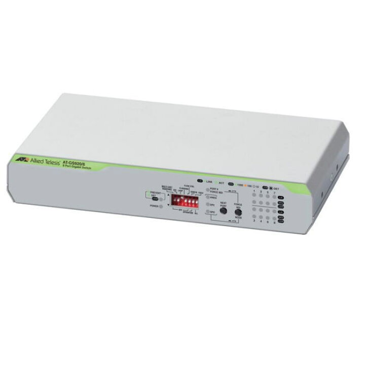 楽天市場】【送料無料】Allied Telesis アライドテレシスCentreCOM 
