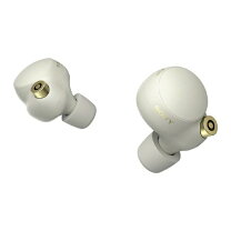 楽天市場】プラチナシルバー wf1000xm4の通販 