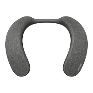 SONY �\�j�[ ���C�����X�l�b�N�o���h�X�s�[�J�[ SRS-NS7 SRSNS7