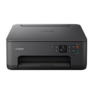 CANON Lm CNWFbgv^[ PIXUS TS7530(BK-ubN) TS7530BK