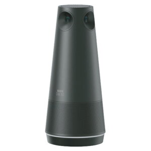 SOURCENEXT \[XlNXg [gcpI[C360xwebJ KAIGIO CAM360 ubN KGC1-BK 298650 ye[Nz