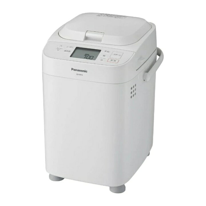 楽天市場】ｴﾝﾄﾘｰ必須確率1/2最大100%Pﾊﾞｯｸ! PANASONIC パナソニック 1 