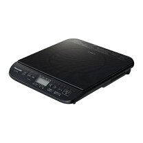 楽天市場】kzph33 kz－ph33の通販