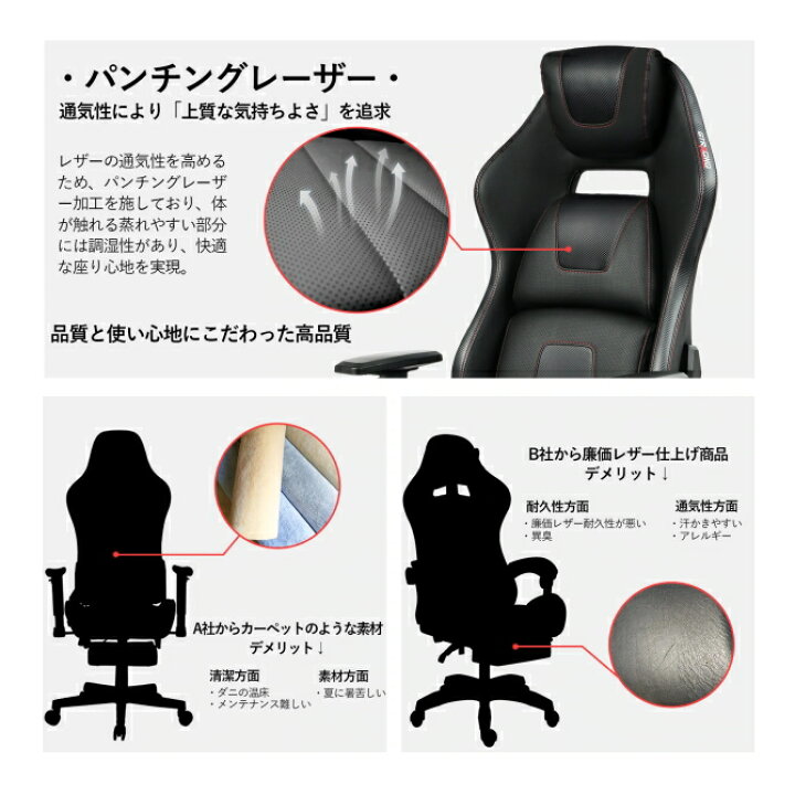 楽天市場】【送料無料】GTRACING ジーティーレーシング JP-GT666 Plus Black for ESPORTS Gamer 限定モデル JP-GT666PLUS-BLACK JPGT666PLUSBLACK : ECクルー楽天市場店 楽天市場】【送料無料】GTRACING ジーティーレーシング JP-GT666 Plus Black for ESPORTS Gamer 限定モデル JP-GT666PLUS-BLACK JPGT666PLUSBLACK : ECクルー楽天市場店