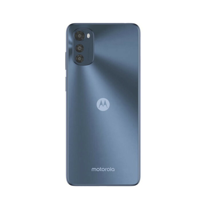 セイモバイル Simフリーmoto 2s ストレートグレイ 4gb 64gb セイモバイル セイモバイルセイモバイル Simフリーモトローラ Moto 2s ストレートグレイ Abracce Com Br