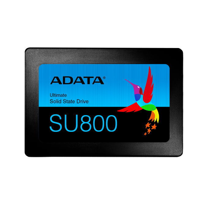 楽天市場】【送料無料】エーデータ ADATA Ultimate SU800 SSD 1TB