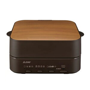 MITSUBISHI OHd@ OHubhI[u TO-ST1(T-guE) TOST1T