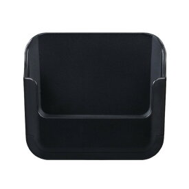 【当日発送】FUJISOFT 富士ソフト +F FS040W 専用カーホルダー (オプション品) CHDFS040W