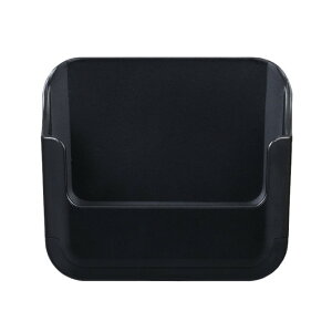 �y���������zFUJISOFT �x�m�\�t�g +F FS040W ��p�J�[�z���_�[ (�I�v�V�����i) CHDFS040W