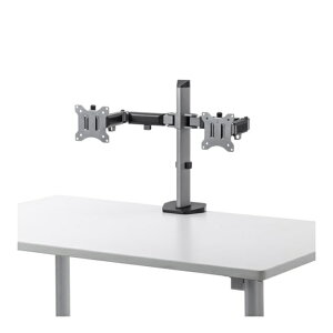 SANWA SUPPLY �T�����T�v���C �����t�����j�^�[�A�[�� CR-LA2002 CRLA2002�y�e�����[�N�����z