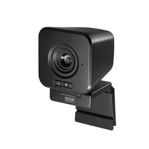 SANWA SUPPLY TTvC CXWEBJ CMS-V65BK CMSV65BKye[Nz