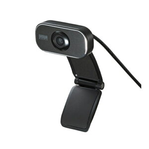 SANWA SUPPLY TTvC Type-C WEBJ CMS-V41CBK CMSV41CBKye[Nz