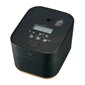 9/5Gg[K{!m1/2ő100%PobN! ZOJIRUSHI ۈ 5.5 IHуW[ STAN. NW-SA10(BA-ubN) NWSA10BA
