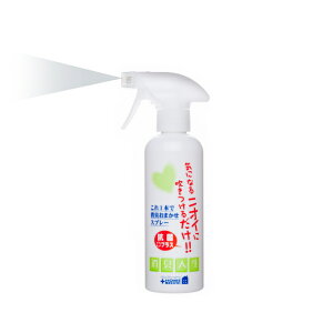 yz xrbN BELVIC Ll ͏LRۃXv[ CɂȂjIC 300ml L R gCpi J[pi ybgpi CeApi jIC΍ ^oRL΍ V[PApi