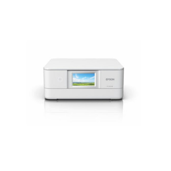 楽天市場】【送料無料】EPSON エプソン Colorio カラリオ A4カラー 