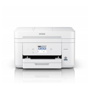 EPSON Gv\ Colorio/A4J[CNWFbg@/4F/2.4^^b`pl/LAN/LLAN EW-M530F EWM530F yNEz