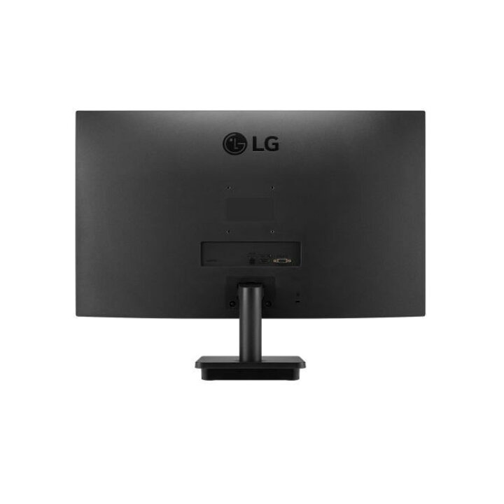 楽天市場】【在庫あり送料無料】 LGエレクトロニクス LG 27型 フルHD 