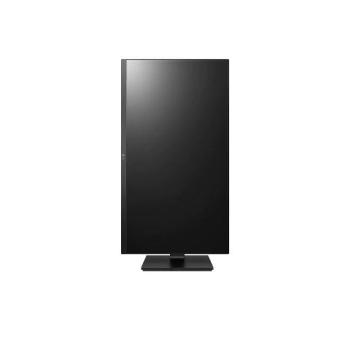 楽天市場】LGエレクトロニクス LG 23.8型 FHD(1920×1080) IPS 液晶 