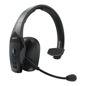 【送料無料】Jabra ジャブラ JABRA BlueParrott ブルーパロット ワイヤレス 片耳用ヘッドセットマイク BlueParrott B550-XT B550XT 204165