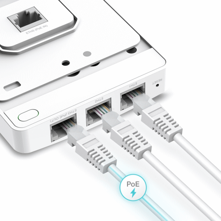 楽天市場】エントリー必須確率1/2最大100%Pバック! TP-Link ティーピー 楽天市場】エントリー必須確率1/2最大100%Pバック! TP-Link ティーピー
