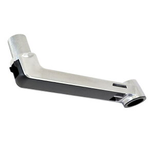 ERGOTRON GSg LXGNXeVA[ (A~jE) 45-289-026 45289026 yNEz