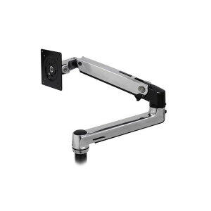 ERGOTRON GSg ǉpLXA[ A~jE 45-295-026 45-549-026 Ή 97-940-026 97940026yNEz