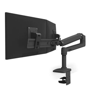 ERGOTRON GSg LX fXN}Eg fA _CNg j^[A[ ^ }bgubN 25C`(1.8`10.0kg)܂őΉ 45-489-224yNEz