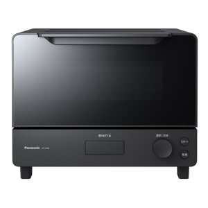 PANASONIC pi\jbN I[ug[X^[ rXg NT-D700(K-ubN) NTD700K