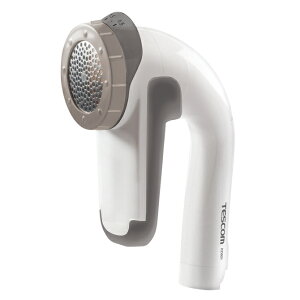 TESCOM eXR ыʃN[i[ KD901(W-zCg) KD901W