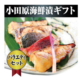 楽天市場 アブラボウズ 食品 の通販