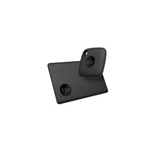 Tile ^C X^[^[pbN 2022 (MateubN+Slim) 2pbN RE-46002-AP RE46002AP yNEz