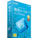 コベック 販売管理ソフト 販売みつも郎19 【NE直】