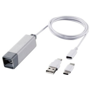 ELECOM GR EFAuΉ/uƖWEBJ/500f/I[gtH[JX/IP54/ItzCg UCAM-CW50ABWH UCAMCW50ABWH yNEz