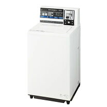 楽天市場】mcw-c50aの通販