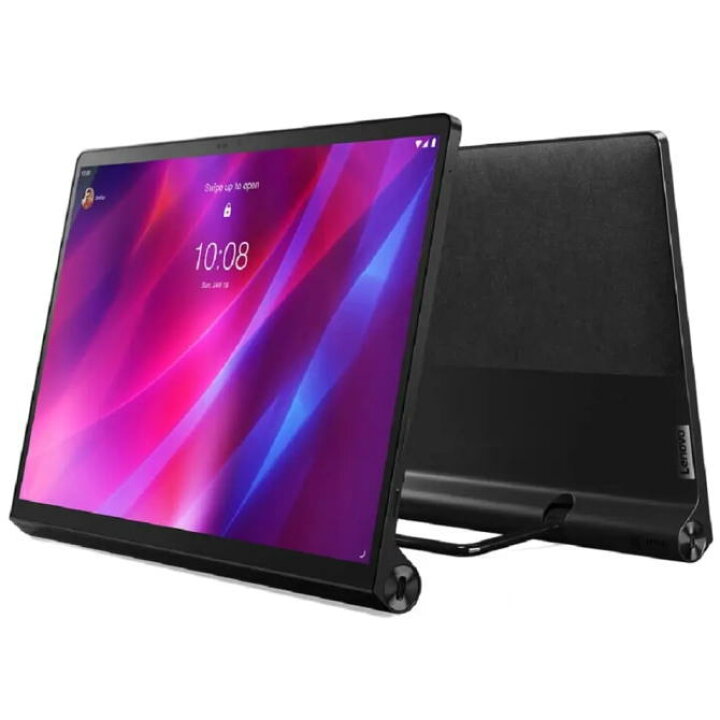 楽天市場】【送料無料】Lenovo レノボ Yoga Tab 13(13.0/Android 