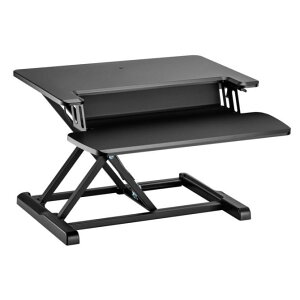 DMM.com DMM.make ㏸~fXN fA650ubN DKS-LDD650G2B DKSLDD650G2B yNEz