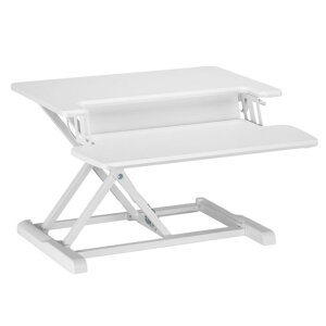 DMM.com DMM.make ㏸~fXN fA650zCg DKS-LDD650G2W DKSLDD650G2WyNEz